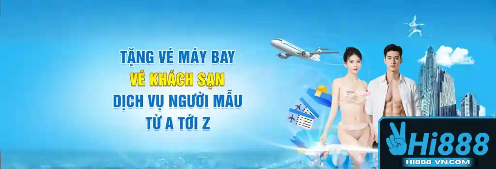 Tin Tức Mới Nhất Tại HI888